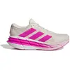 Image de Chaussures de running femme adidas Adistar 4 JP6582 Beige 36 2/3