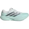 Image de Chaussures de running adidas Supernova Rise 3 KK1207 Turquoise 46 2/3