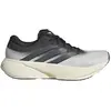 Image de Chaussures de running femme adidas Supernova Rise 3 KK1204 Gris 37 1/3