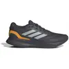 Image de Chaussures de running adidas Runfalcon 5 JQ6979 Gris 44 2/3