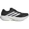 Image de Chaussures de running femme adidas Supernova Rise 3 KK1203 Noir 37 1/3