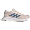 Image de Chaussures de running femme adidas Runfalcon 5 JQ9400 Rose 41 1/3