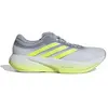 Image de Chaussures de running adidas Supernova Rise 3 KK1206 Gris 42 2/3