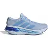 Image de Chaussures de running femme adidas Adistar 4 JP6581 Bleu 40 2/3