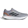 Image de Chaussures de running adidas Runfalcon 5 JQ6978 Gris 42 2/3