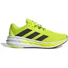Image de Chaussures de running adidas Questar 3 JP6603 Vert 40 2/3