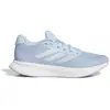 Image de Chaussures de running femme adidas Runfalcon 5 JQ9403 Bleu 40