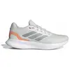 Image de Chaussures de running femme adidas Runfalcon 5 JQ9401 Blanc 39 1/3