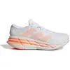 Image de Chaussures de running femme adidas Adistar 4 JP6580 Blanc 38