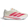 Image de Chaussures de running adidas Adizero SL2 JQ3130 Blanc 42