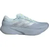 Image de Chaussures de running adidas Supernova Rise 3 KK1208 Bleu 44 2/3