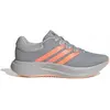 Image de Chaussures de running femme adidas Treadmove JQ9777 Gris 42 2/3