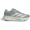 Image de Chaussures de running femme adidas Adizero SL2 JQ3122 Vert 37 1/3