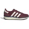 Image de Chaussures de running adidas 70s 2.0 JR2384 Rouge 43 1/3