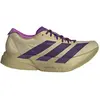 Image de Chaussures de running femme adidas Adizero Adios Pro 4 JR7416 Beige 42