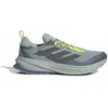 Image de Chaussures de running adidas Supernova rise ATR JQ1328 Vert 44