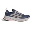 Image de Chaussures de running femme adidas Supernova rise JQ6993 Bleu 37 1/3