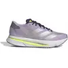 Image de Chaussures de running femme adidas Adizero SL2 KK1056 Violet 38 2/3