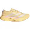 Image de Chaussures de running femme adidas Adizero EVO SL KJ3594 Orange 42