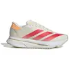 Image de Chaussures de running femme adidas Adizero SL2 JQ3132 Blanc 38