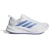 Image de Chaussures de running femme adidas Supernova Ease 2 JQ1821 Blanc 43 1/3