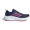 Image de Chaussures de running femme adidas Supernova Ease 2 KJ8779 Bleu 39 1/3