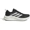 Image de Chaussures de running femme adidas Supernova Ease 2 JQ1828 Noir 43 1/3