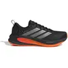 Image de Chaussures de running adidas Supernova Ease 2 JQ4335 Vert 49 1/3