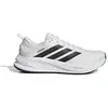 Image de Chaussures de running adidas Supernova Ease 2 JQ4254 Blanc 46 2/3