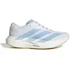 Image de Chaussures de running femme adidas Adizero Evo SL Low JQ4526 Blanc 36 2/3