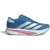 Image de Chaussures de running adidas Adizero SL2 JQ3129 Bleu 40