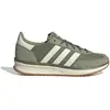 Image de Chaussures de running femme adidas 70s 2.0 JR2427 Vert 41 1/3