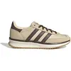 Image de Chaussures de running femme adidas 70s 2.0 JR2426 Beige 38 2/3