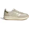 Image de Chaussures de running femme adidas RUN 70S 2.0 KK3393 Multicolore 37 1/3