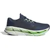 Image de Chaussures de running adidas Adistar Byd JP6561 Bleu 45 1/3