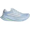 Image de Chaussures de running femme adidas Supernova Prima 2 JR7367 Bleu 40
