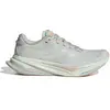 Image de Chaussures de running femme adidas Supernova Prima 2 JR7368 Gris 40 2/3
