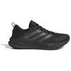 Image de Chaussures de running femme adidas Supernova Ease 2 JQ4244 Noir 44 2/3