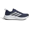 Image de Chaussures de running adidas Supernova Ease 2 JQ4253 Bleu 42 2/3