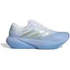 Image de Chaussures de running femme adidas Supernova Rise 3 Low JR1613 Bleu 38 2/3