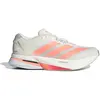 Image de Chaussures de running adidas Adizero Boston 13 JP9252 Blanc 47 1/3