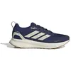 Image de Chaussures de running adidas Runfalcon 5 JQ6957 Bleu 43 1/3