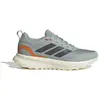 Image de Chaussures de running femme adidas Runfalcon 5 JQ6970 Vert 38 2/3