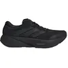 Image de Chaussures de running adidas Supernova Rise 3 JR2280 Noir 45 1/3