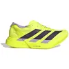 Image de Chaussures de running adidas Adizero Adios Pro 4 JP6623 Jaune 48