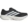 Image de Chaussures de running adidas Supernova Rise 3 JQ8502 Noir 42 2/3