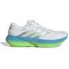 Image de Chaussures de running adidas Supernova Rise 3 JP8680 Blanc 46