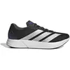 Image de Chaussures de running adidas Duramo RC2 JP9197 Noir 44