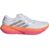 Image de Chaussures de running adidas Supernova Rise 3 JP8681 Blanc 39 1/3