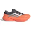 Image de Chaussures de running adidas Supernova Rise 3 JP8689 Gris 42